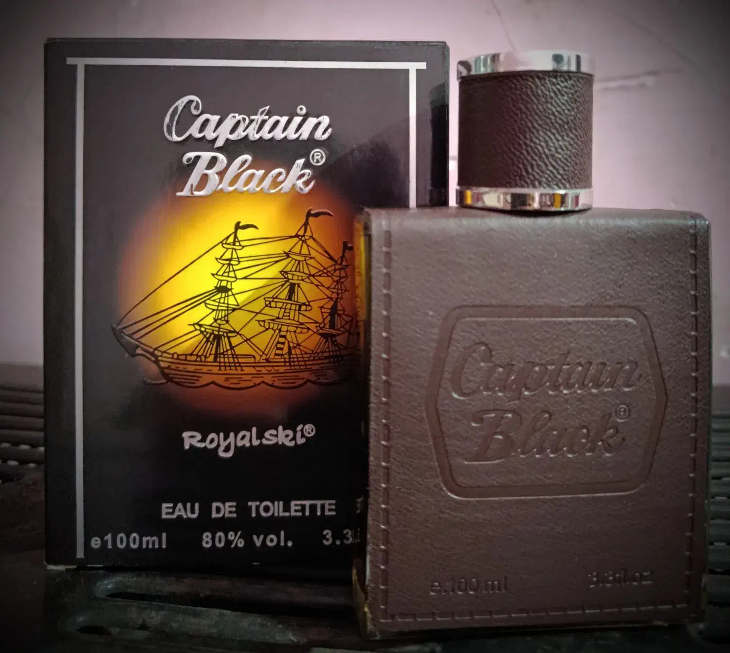 ادکلن مارک|آرایشی، بهداشتی، درمانی|کرمان, |دیوار