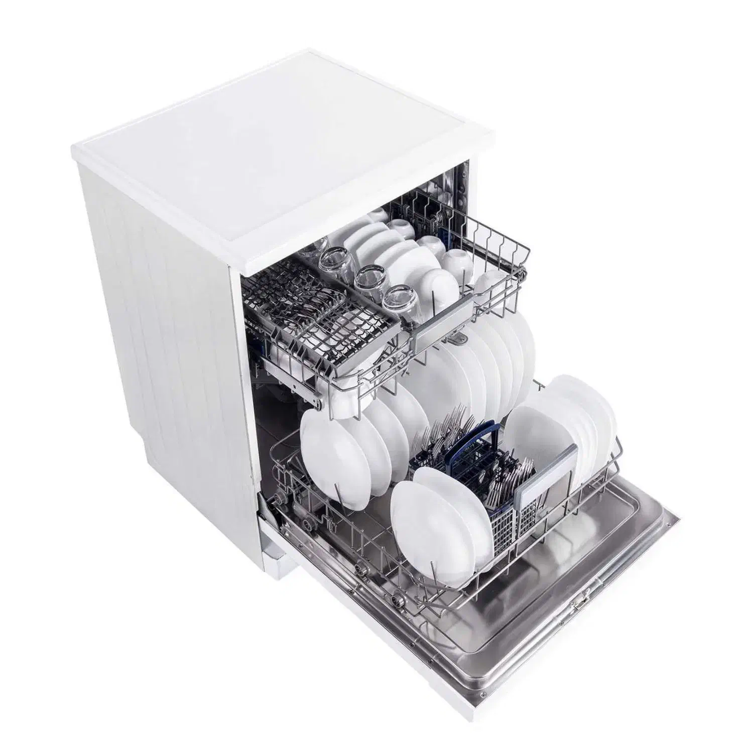 فروش اقساطی ظرف شویی اسنوا دوو پاکشوما جی پلاس|ماشین ظرفشویی|تبریز, |دیوار