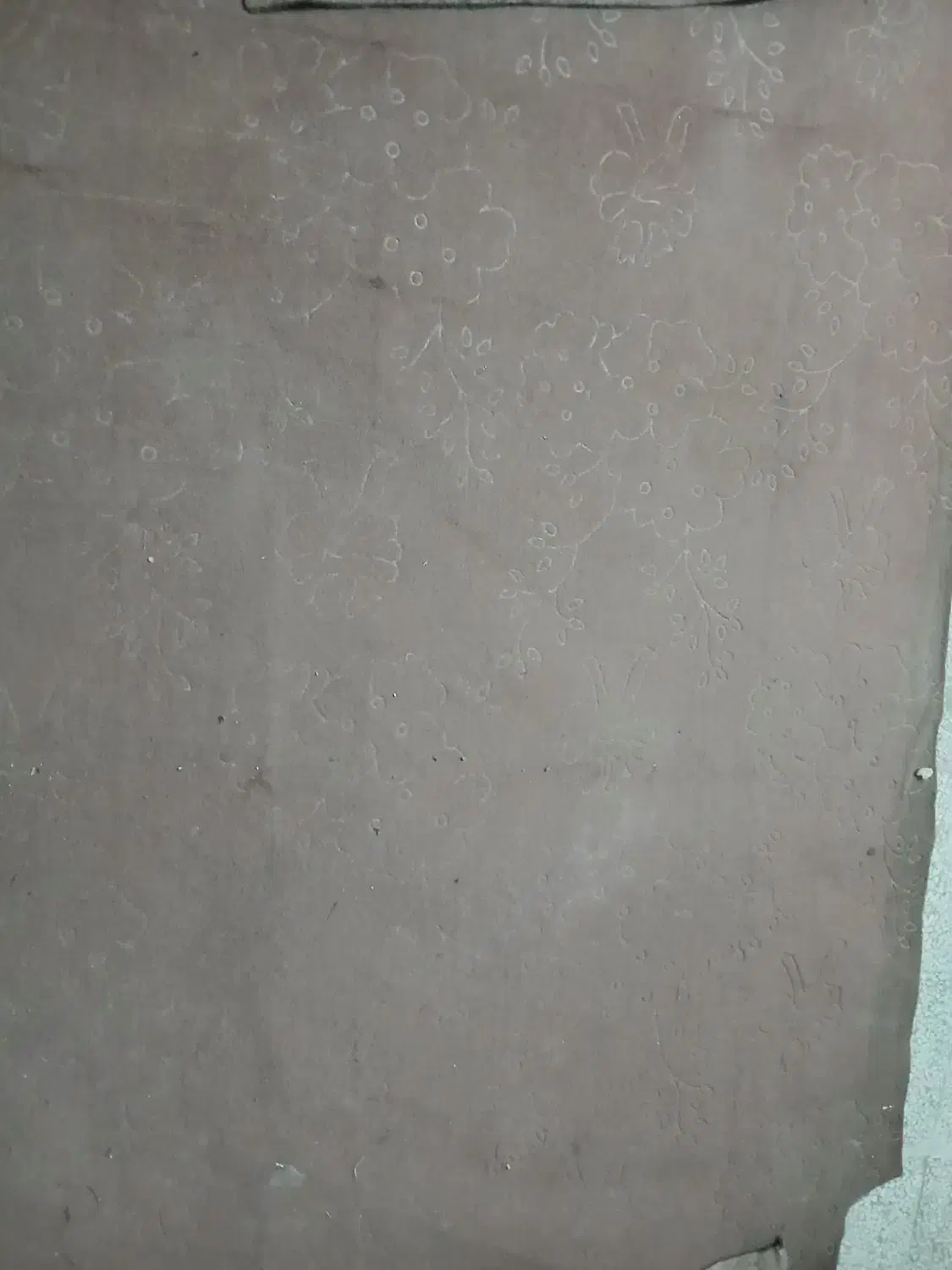 موکت ۳در ۴|موکت|مشهد, امیریه|دیوار