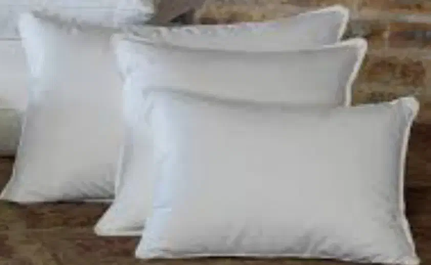 بالش|رختخواب، بالش، پتو|بندرعباس, |دیوار