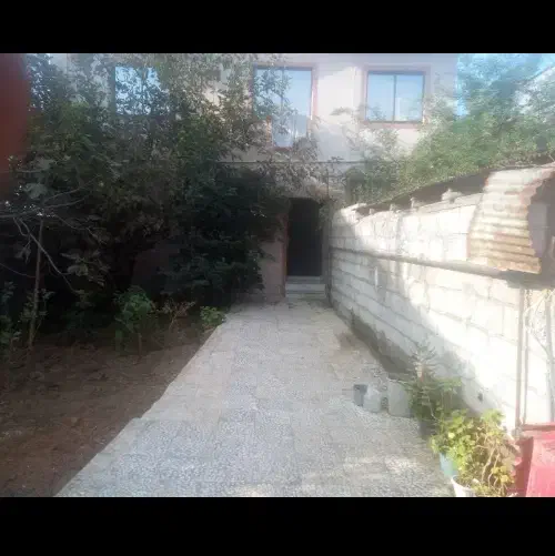 اجاره ویلای بهشتی در لاهیجان|اجارهٔ کوتاه‌مدت ویلا و باغ|لاهیجان, آهندان|دیوار