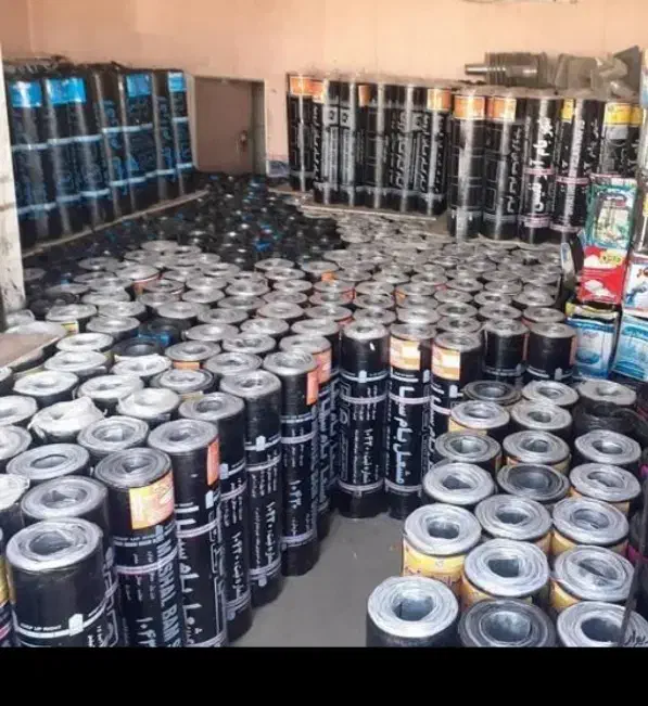 پخش نصب ایزوگام شرق|خدمات پیشه و مهارت|شیراز, شریف‌آباد|دیوار