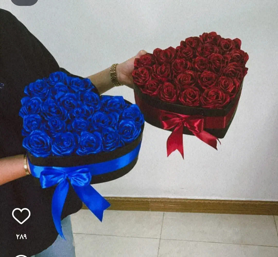 گل ربانی|گل مصنوعی|گنبد کاووس, |دیوار