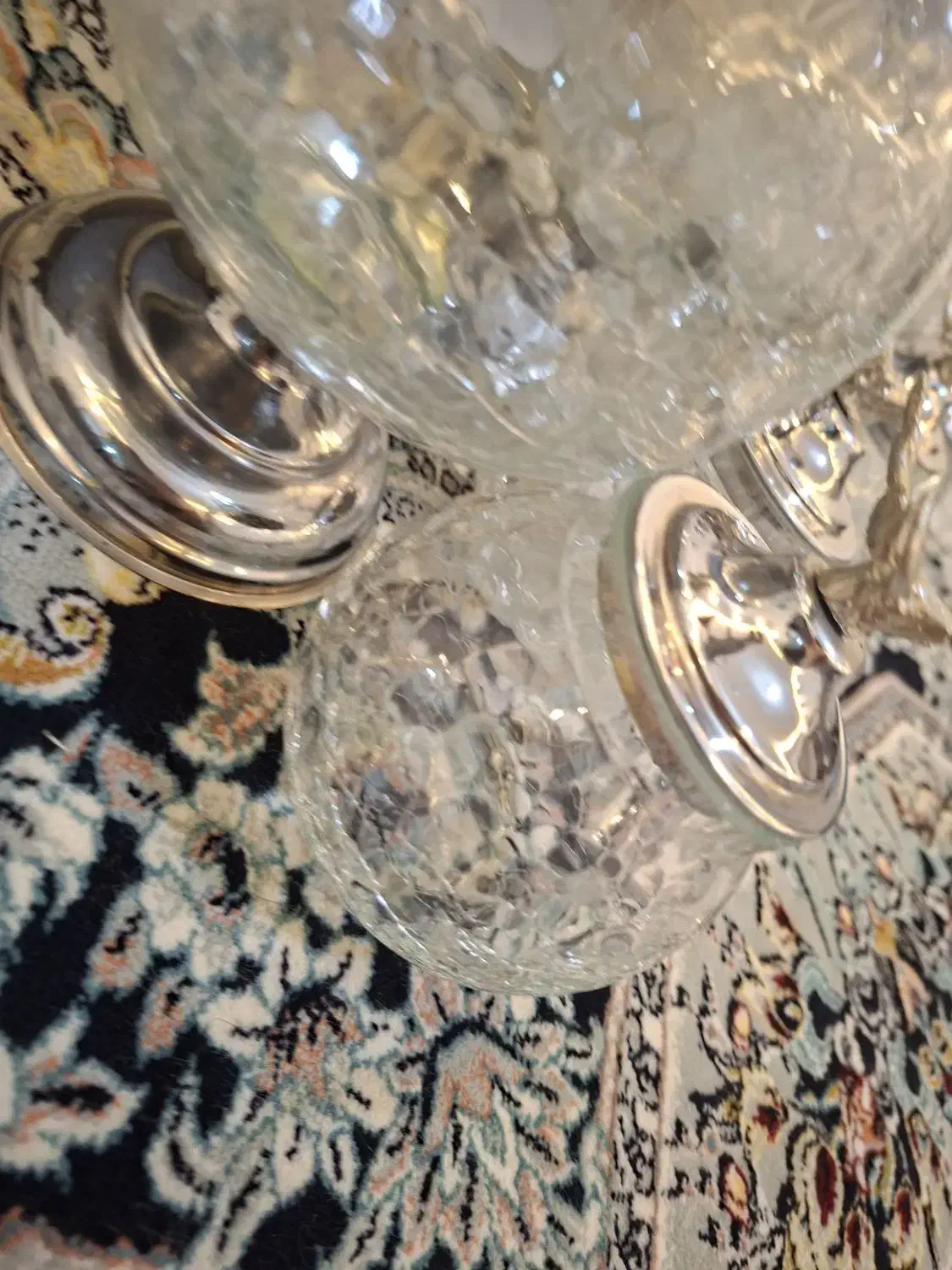 پاسماوری|ظروف نگهدارنده، پلاستیکی، یکبارمصرف|مشهد, ایثارگران|دیوار