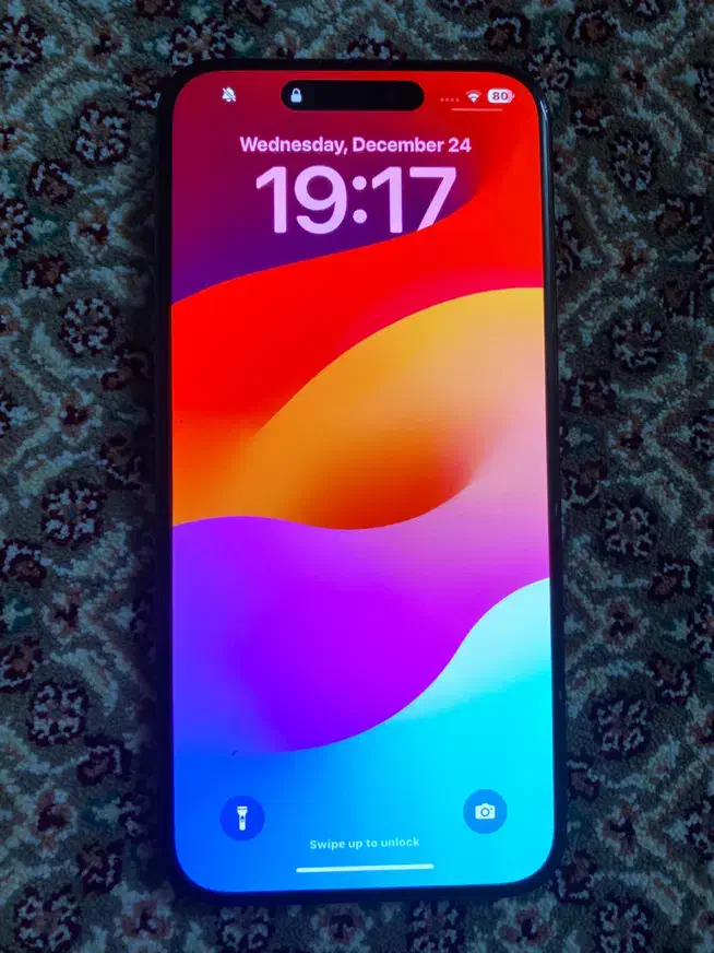 iphone 15 pro max|موبایل|شهریار, شهریار|دیوار