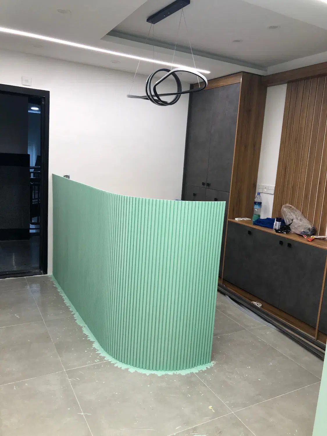 نیازمند اپراتور لیزر خانم|استخدام درمانی، زیبایی، بهداشتی|ساری, |دیوار