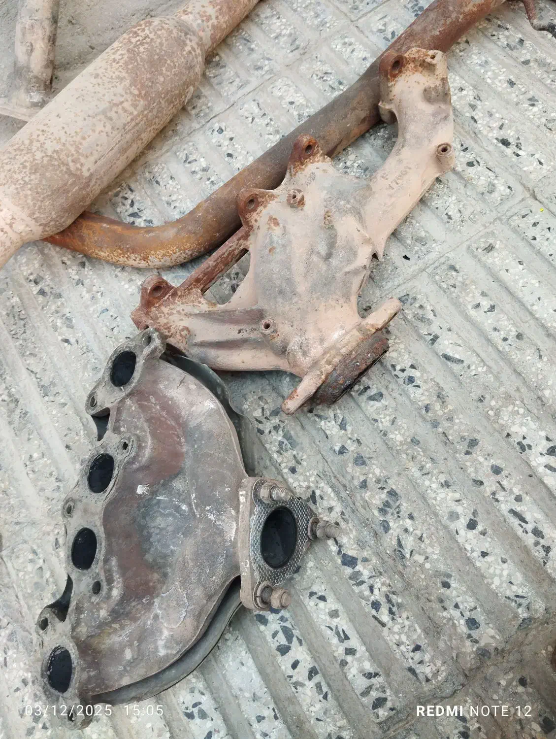 تعدادی وسایل|حراج|زاهدان, |دیوار