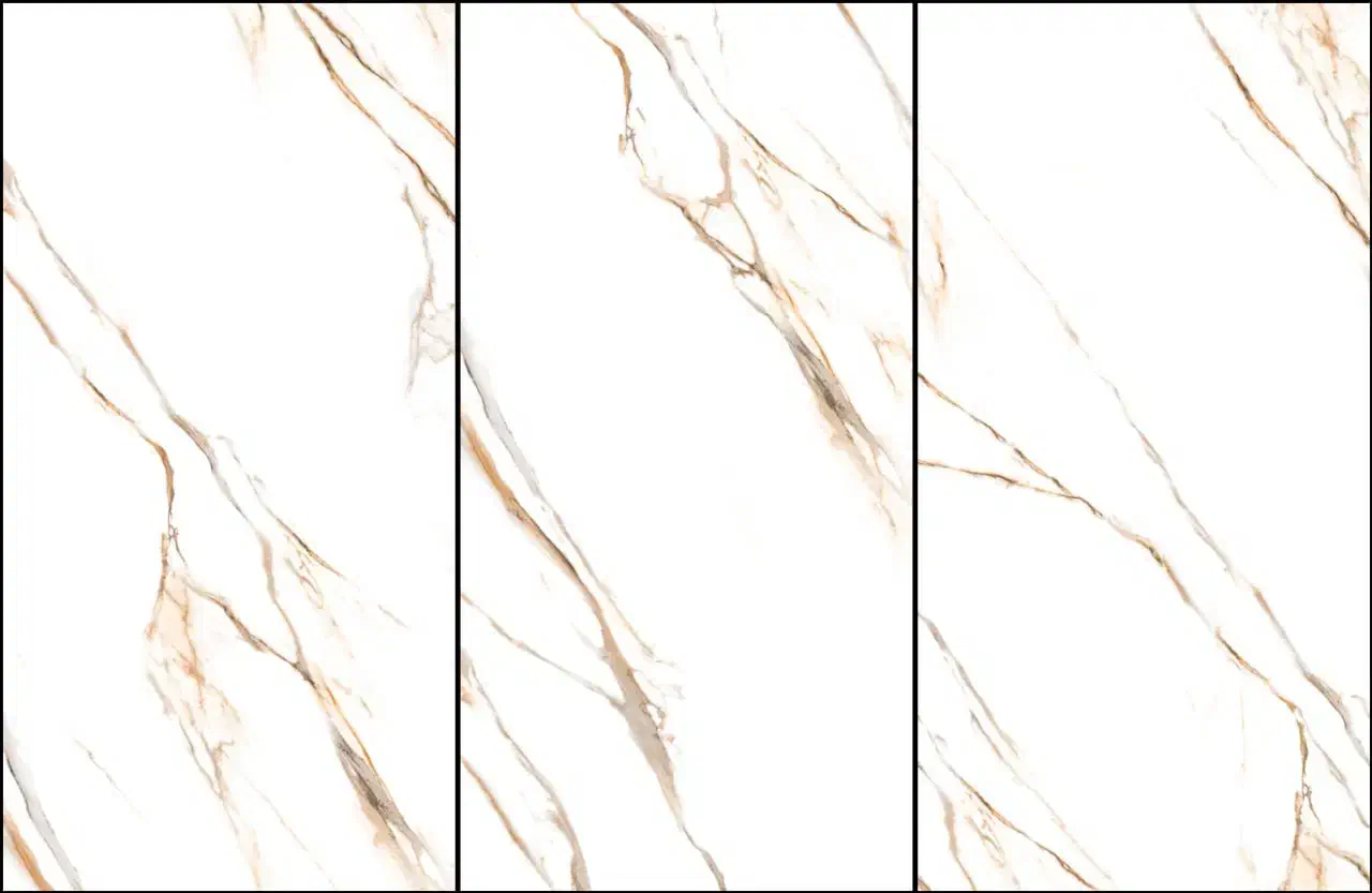 فروش کاشی و سرامیک از انبار پخش|مصالح و تجهیزات ساختمان|ورامین, جعفر آباد اخوان|دیوار