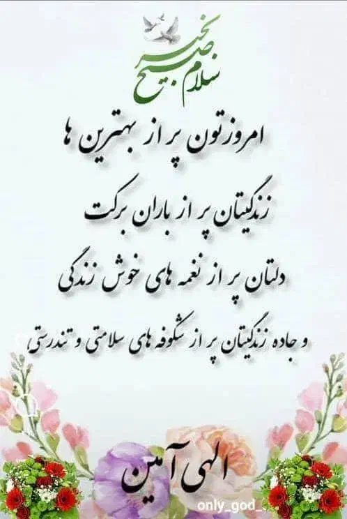 کارهای خانه|خوردنی و آشامیدنی|شیراز, شریف‌آباد|دیوار