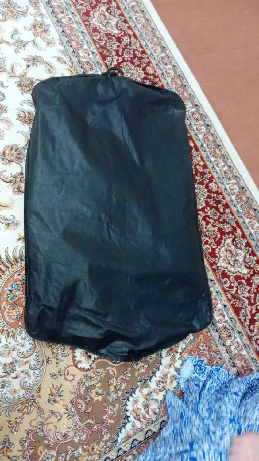 کت شلوار|لباس|پارس‌آباد, |دیوار