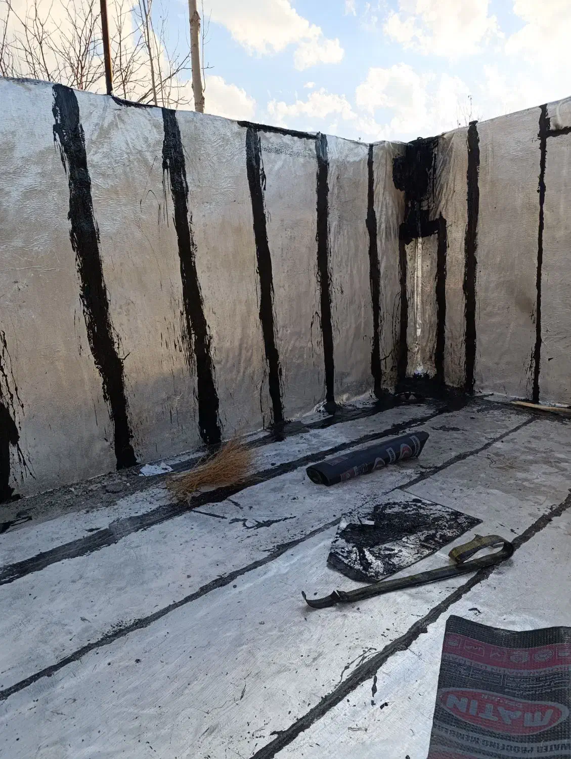 رضایت مشتری هدف ماست|عمده‌فروشی|شاهرود, |دیوار