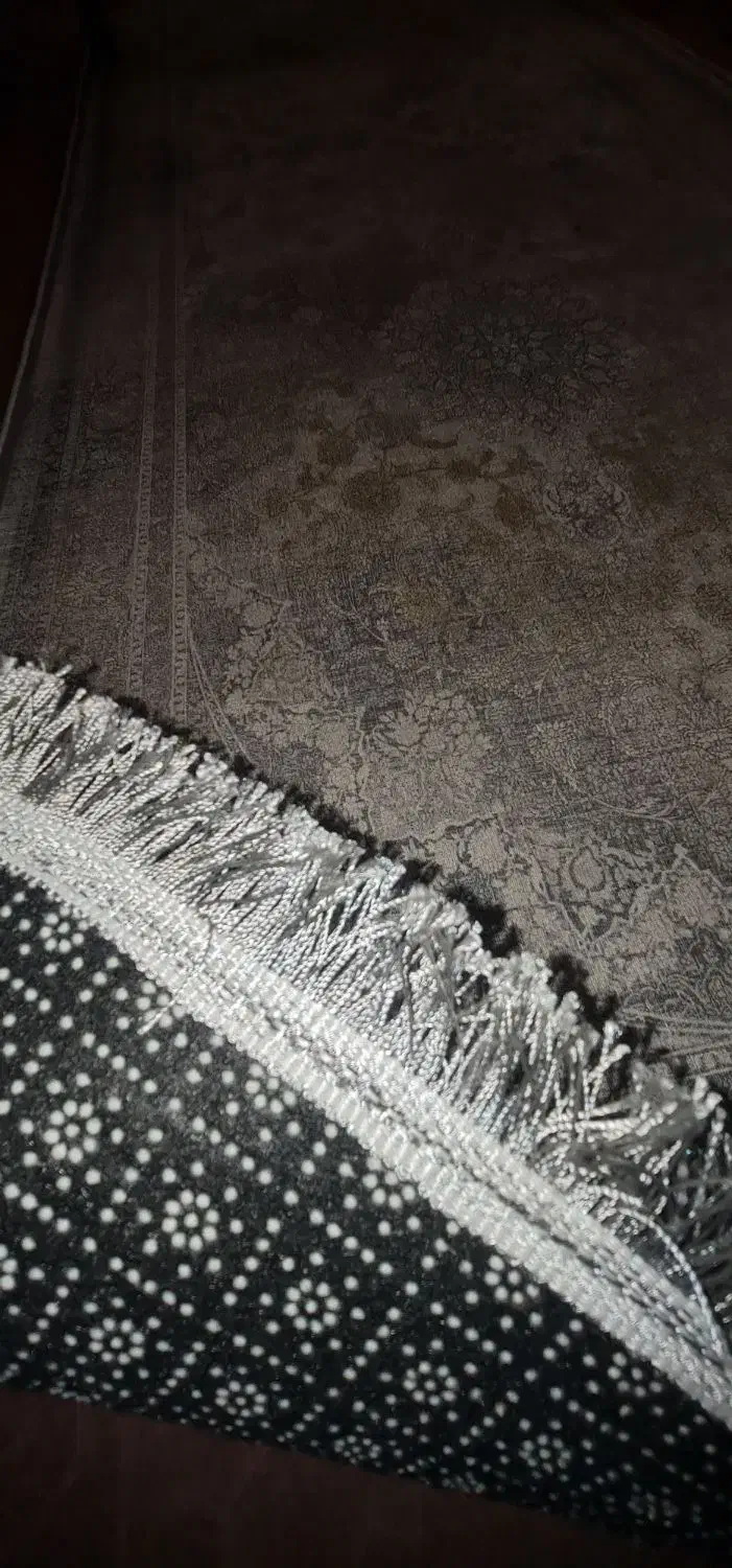 فرشینه 1x3متر|فرش|قوچان, |دیوار