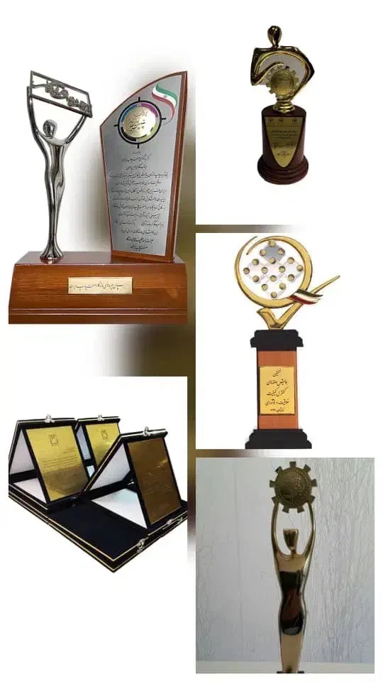 زیبابارباربری اسبابکشی باخیالی آسوده100%تصمینیVip|خدمات حمل و نقل|مشهد, الهیه|دیوار