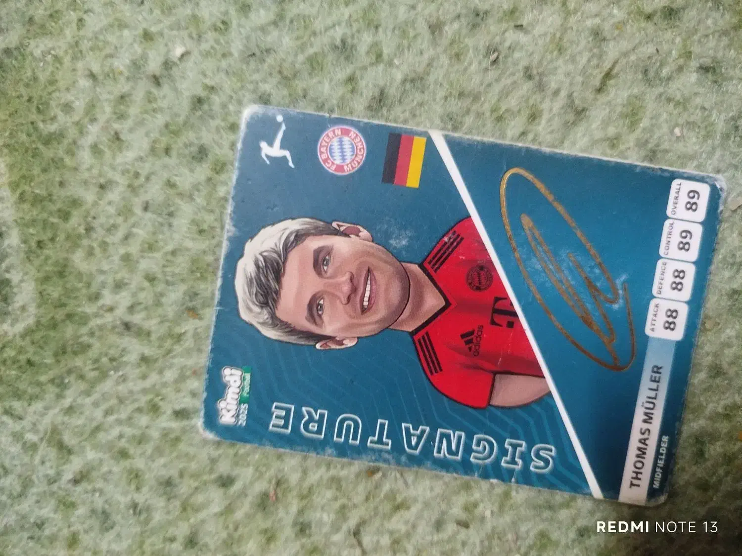 سه عدد کیمدی|کلکسیون و سرگرمی|قم, پردیسان|دیوار