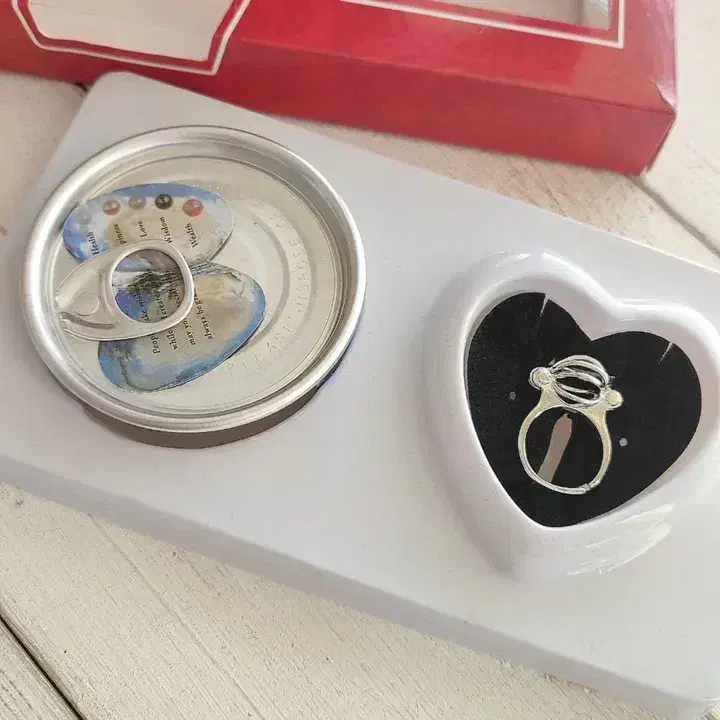 هدیه مخصوص ولنتاین|جواهرات|اردبیل, |دیوار