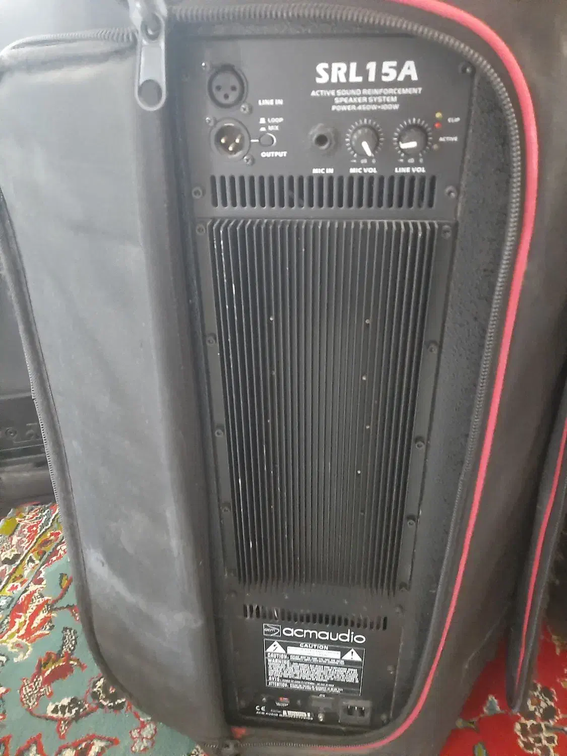 باند|سیستم صوتی خانگی|آشخانه, |دیوار