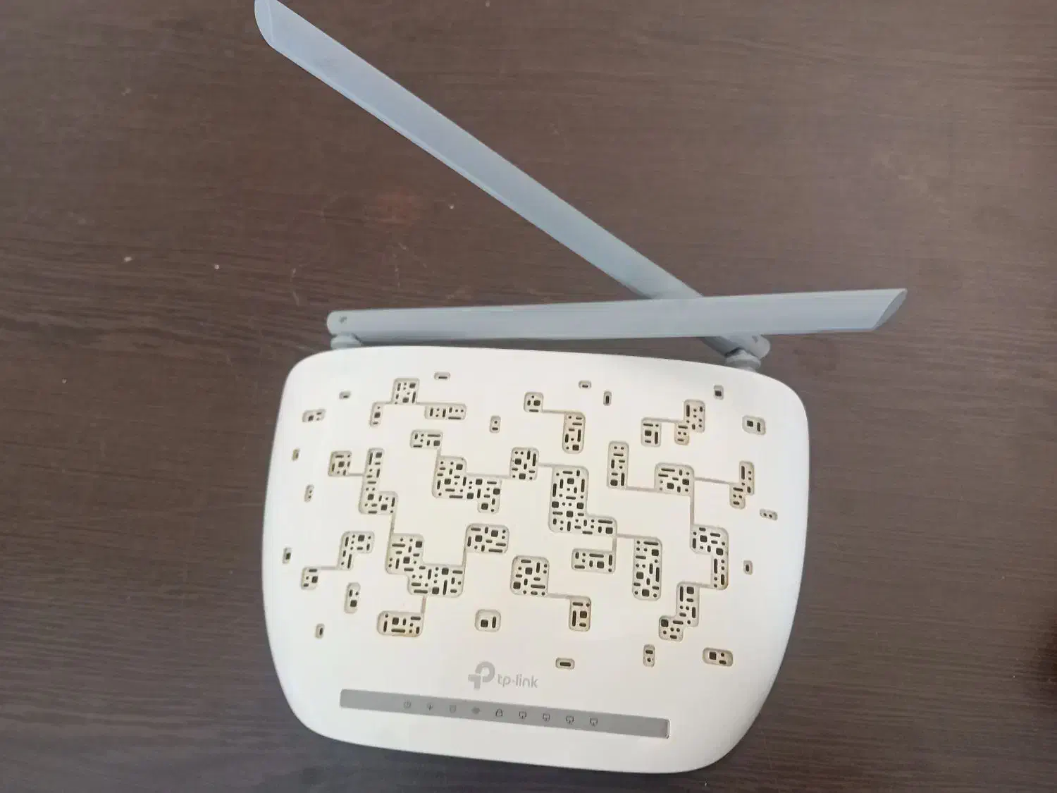 مودم .وای فا|مودم و تجهیزات شبکه|بروجرد, |دیوار