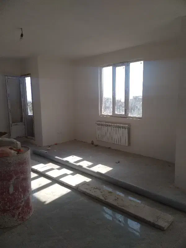 خونه اجاره خاک سفید 75متر|اجارهٔ آپارتمان|تهران, خاک سفید|دیوار