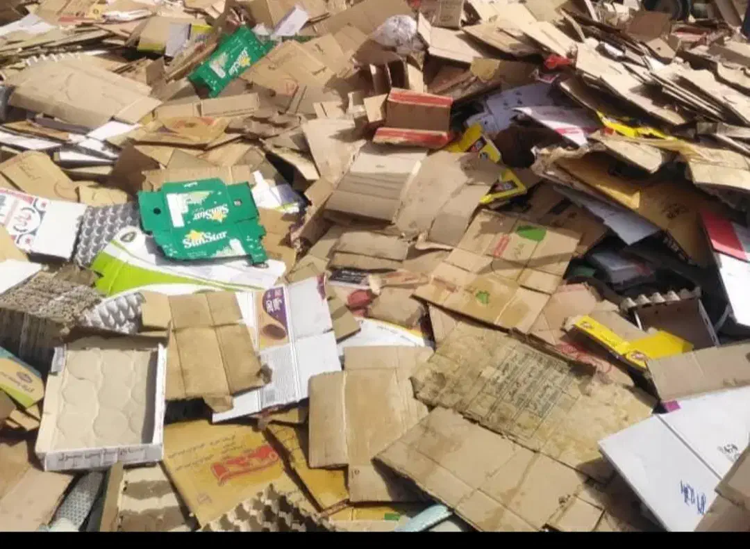 کارتون|عمده‌فروشی|ایذه, |دیوار