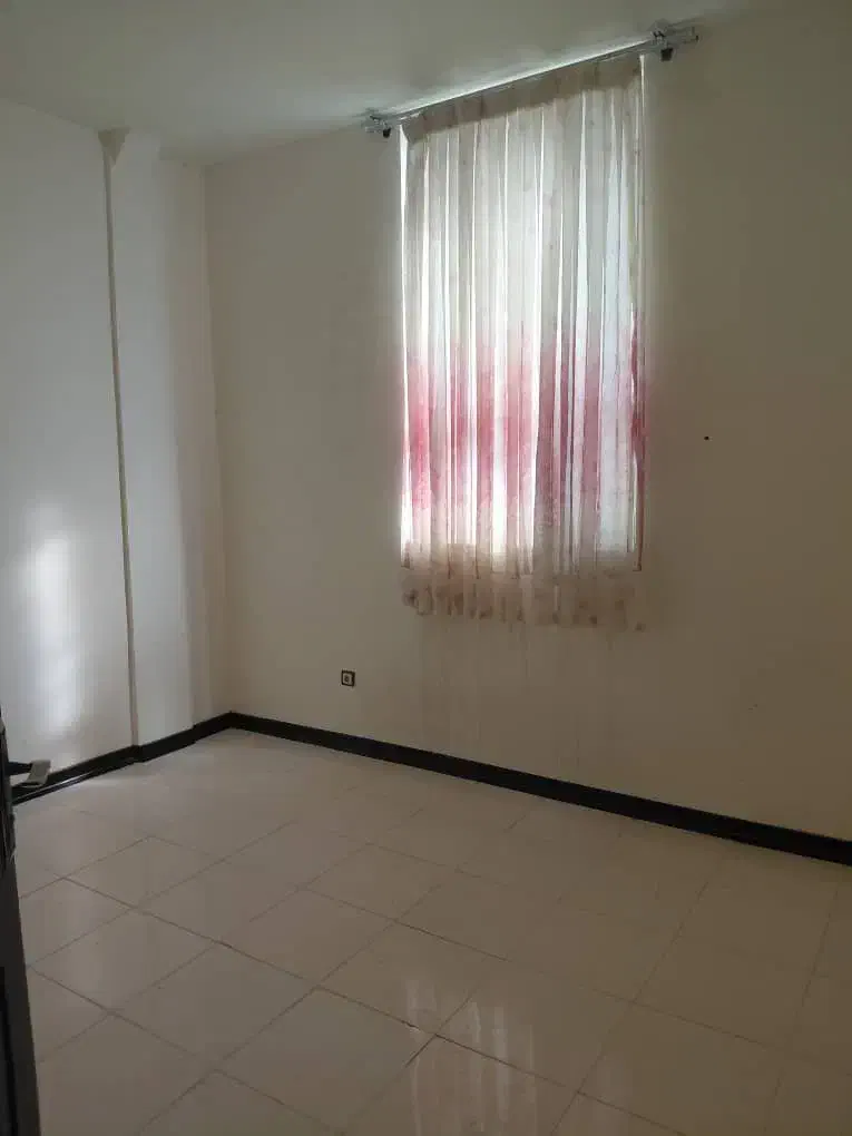 آپارتمان۷۷متر۲خواب سند‌تگ‌برگ‌آماده انتقال|فروش آپارتمان|جیرفت, |دیوار