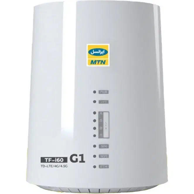 مودم سیمکارتی همه اپراتورها مدل g1|مودم و تجهیزات شبکه|ایرانشهر, |دیوار