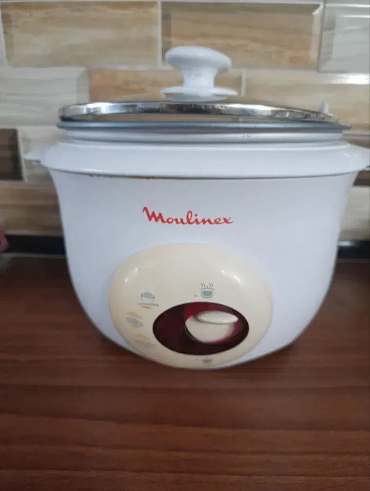 پلوپز|اجاق گاز و لوازم برقی پخت‌وپز|زبرخان, |دیوار