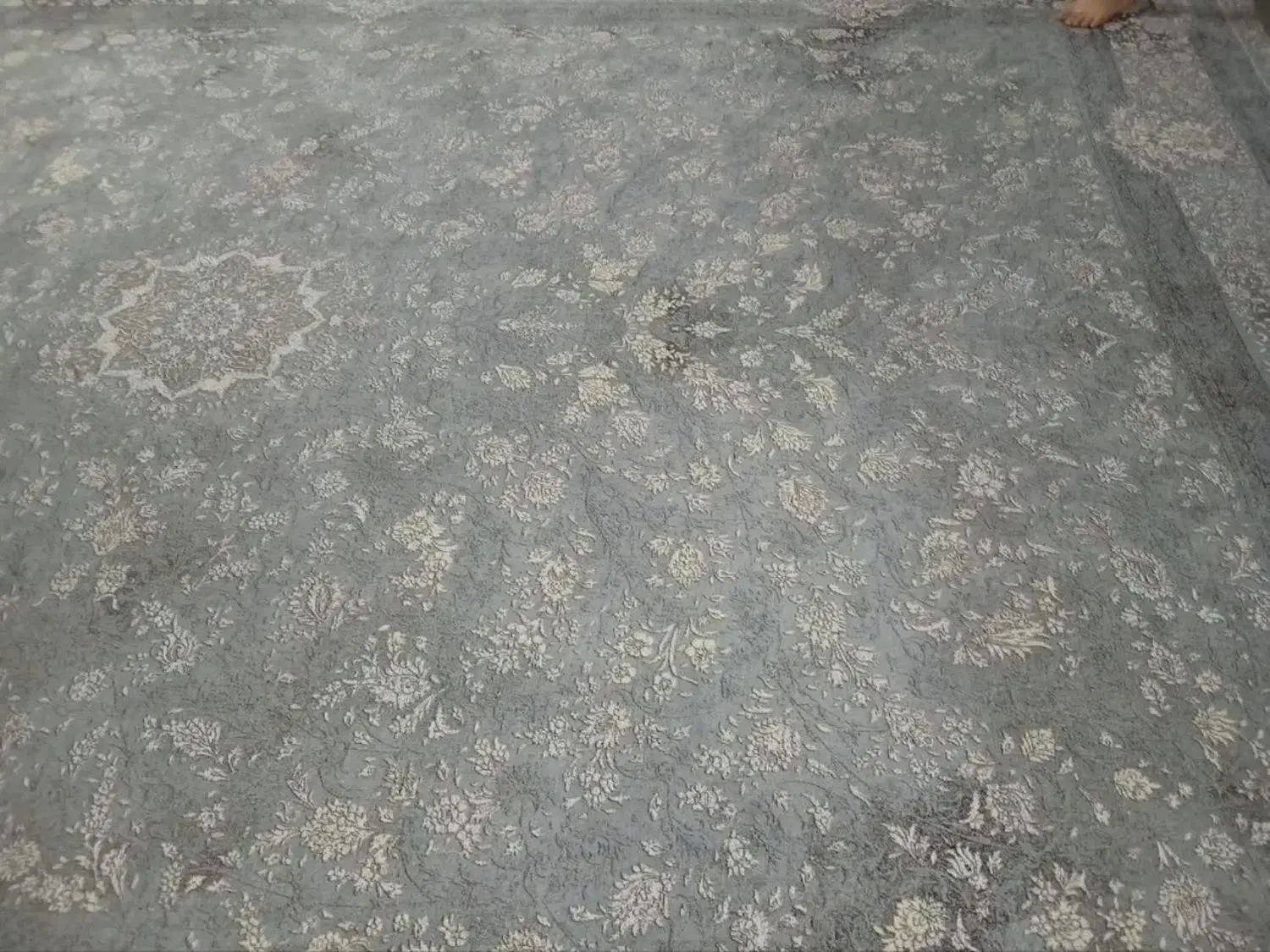 روفرشی|روفرشی|اسلام‌شهر, شهرک سالور|دیوار