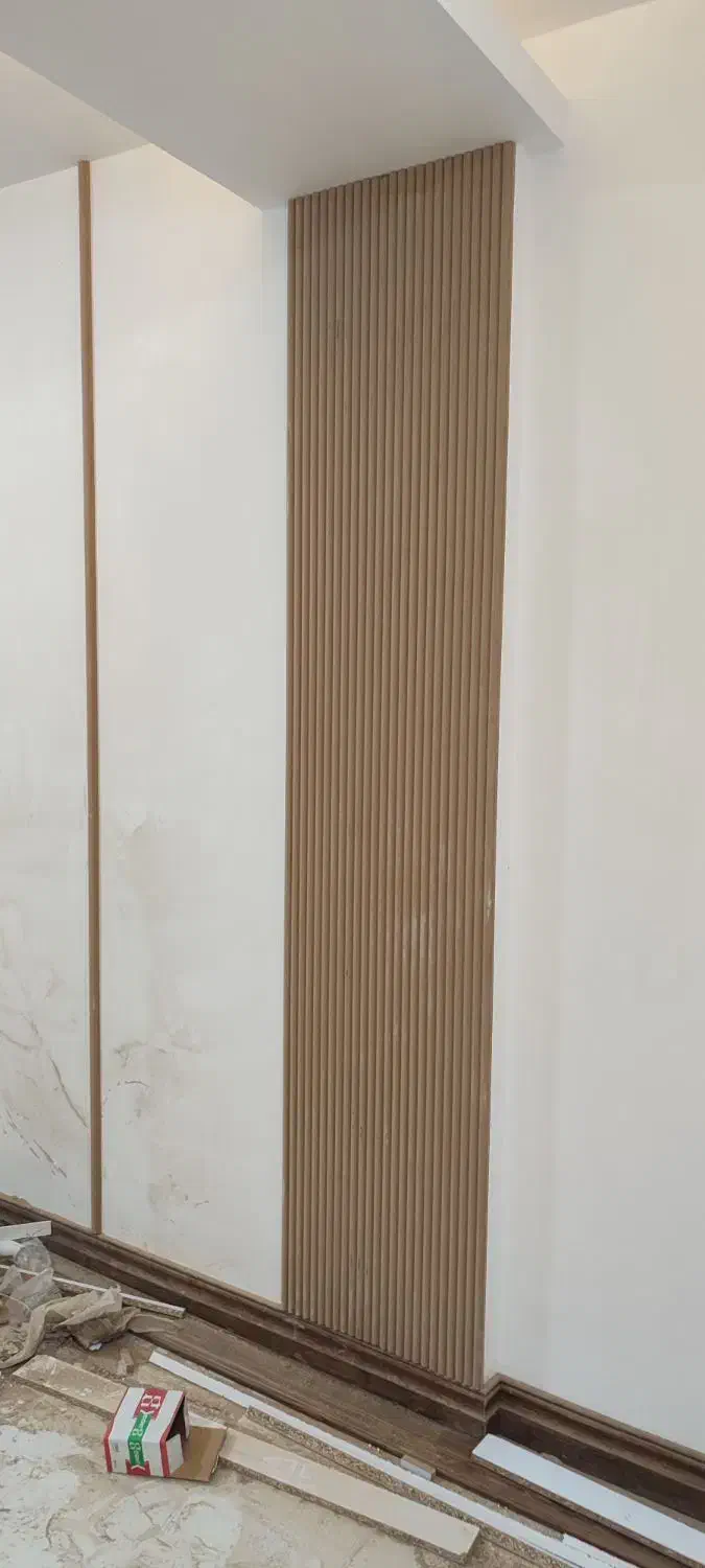 گچکاری|خدمات پیشه و مهارت|مشهد, شهید معقول|دیوار