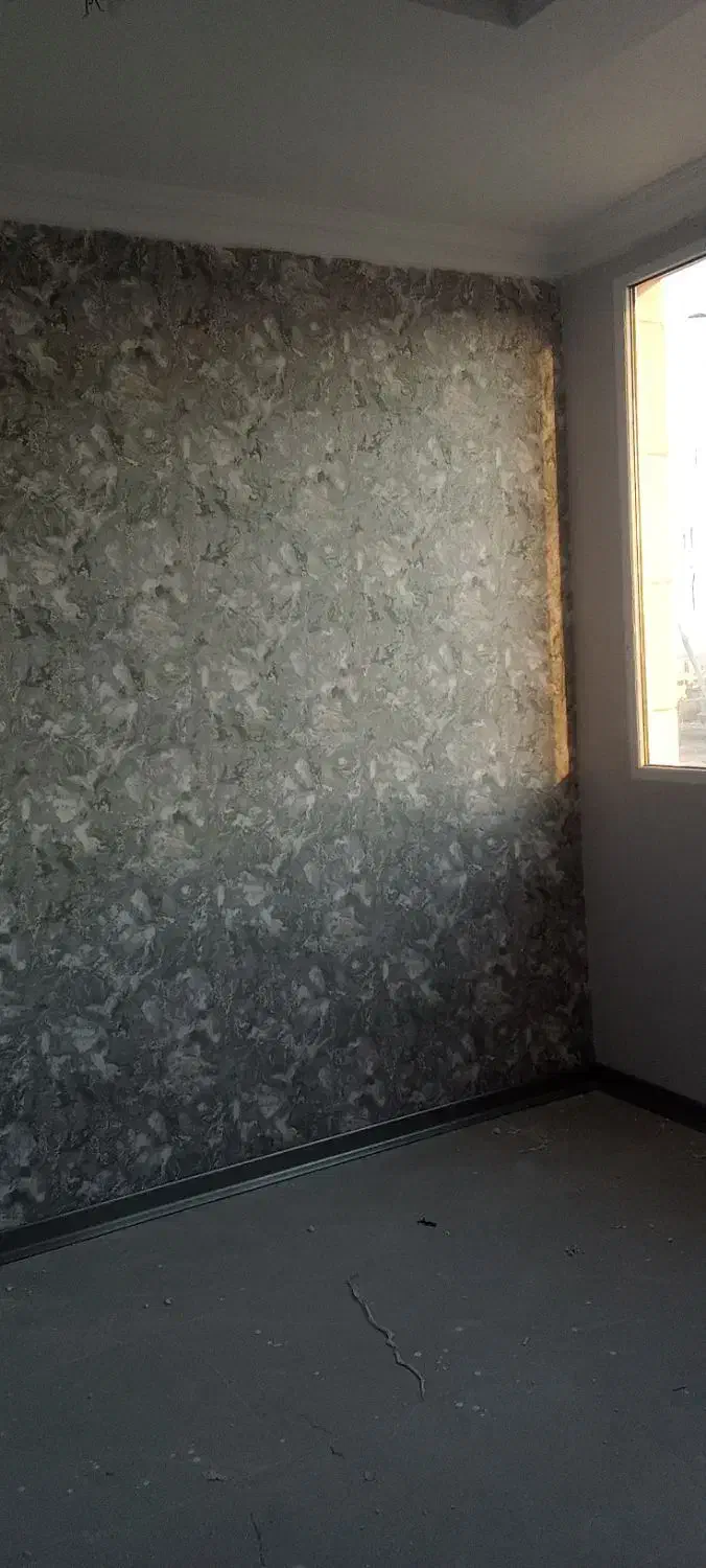 اجرا و فروش کاغذ دیواری و قرنیز|خدمات پیشه و مهارت|نیشابور, هفده شهریور|دیوار