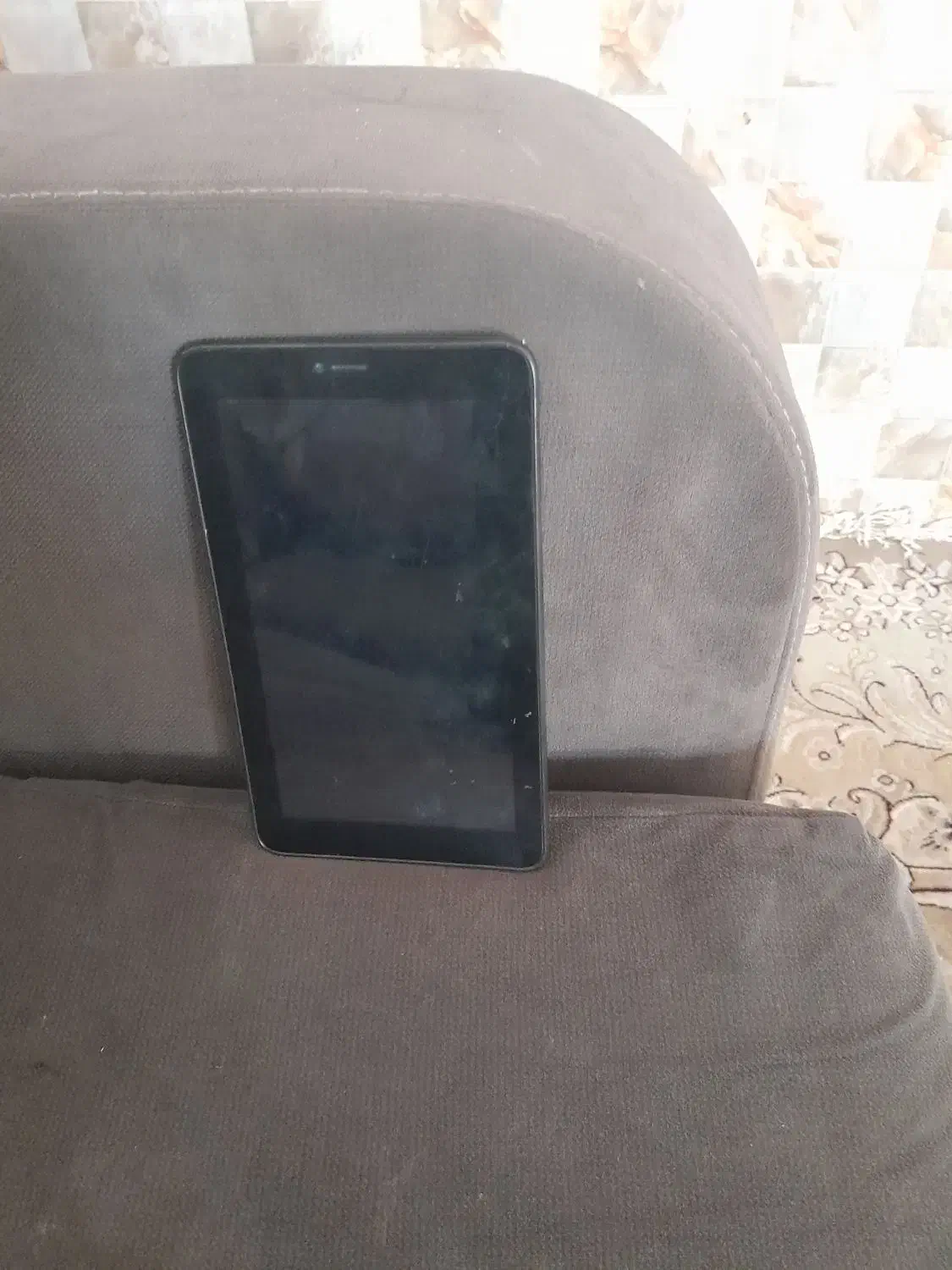 تبلت|تبلت|گناباد, |دیوار