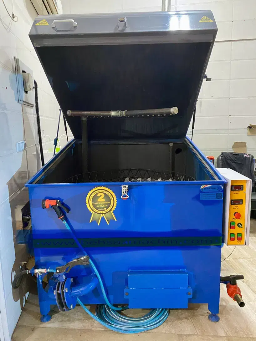 قطعه شویی -باطری فروشی|خدمات موتور و ماشین|دزفول, |دیوار