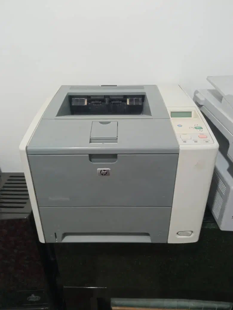 چاپگر پرینتر اچ پی سامسونک|پرینتر، اسکنر، کپی، فکس|یاسوج, |دیوار