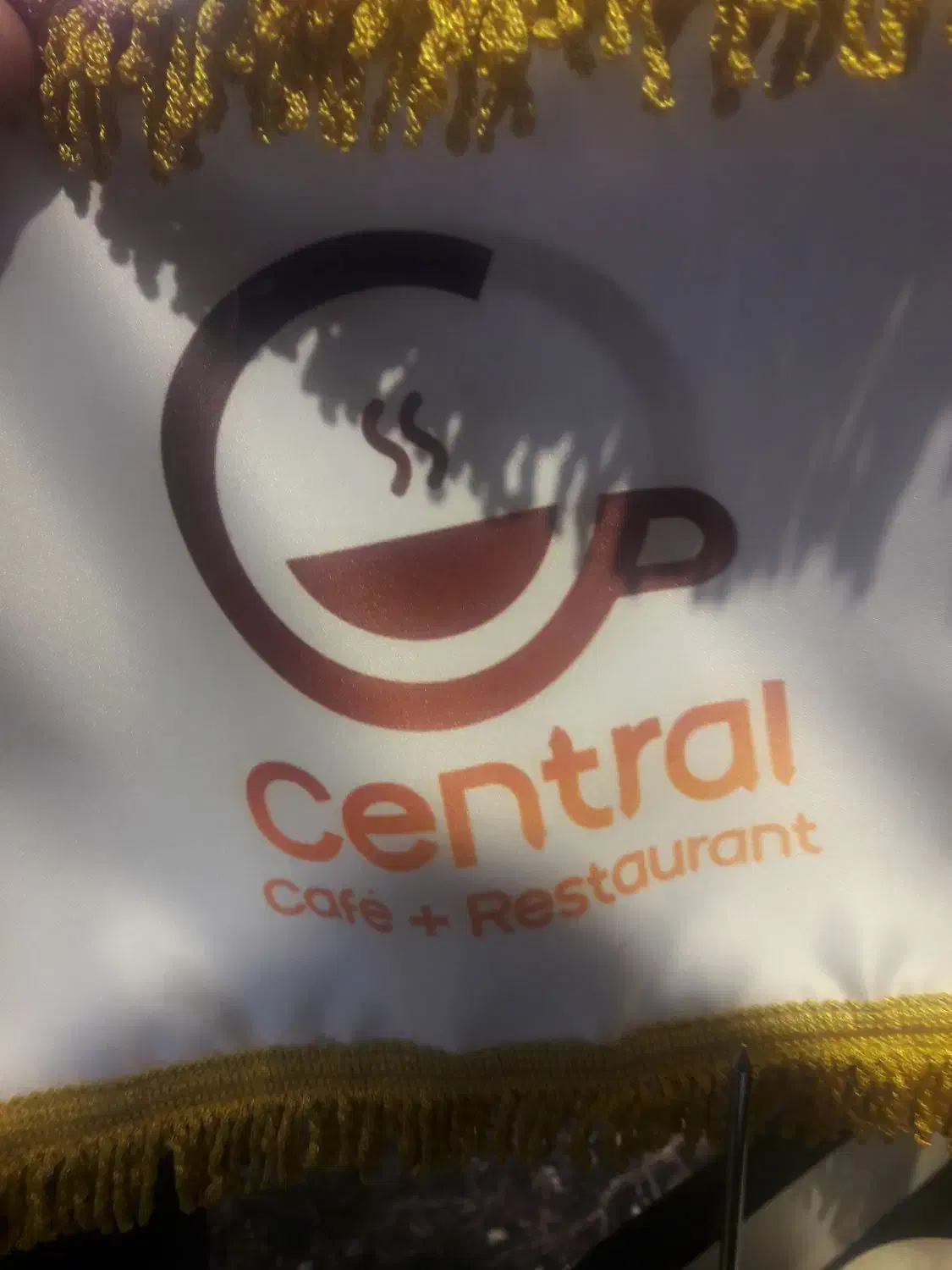 ظرفشور|استخدام خدمات فروشگاه و رستوران|خوی, |دیوار