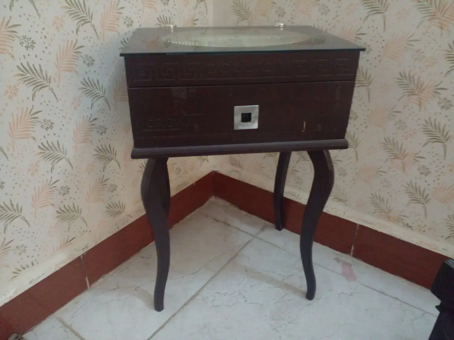 یه سِری وسیله دارم|ظروف پختوپز|چناران, |دیوار