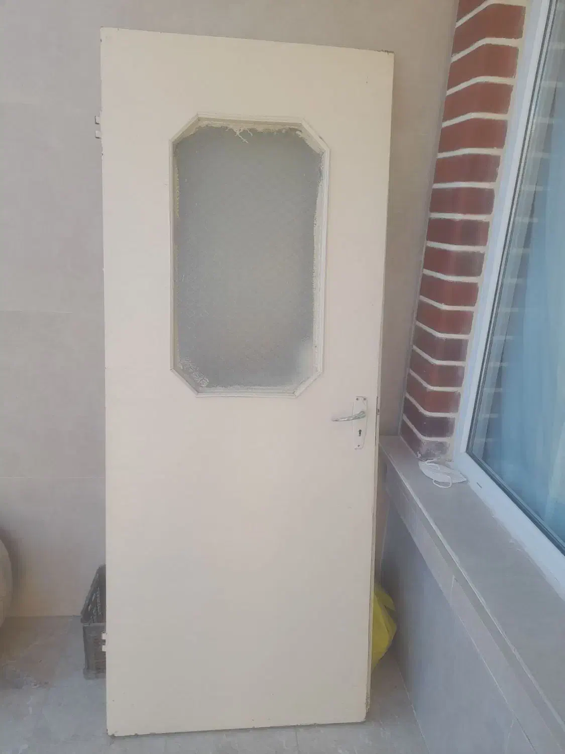 در اتاق خواب|حراج|اسفرورین, |دیوار