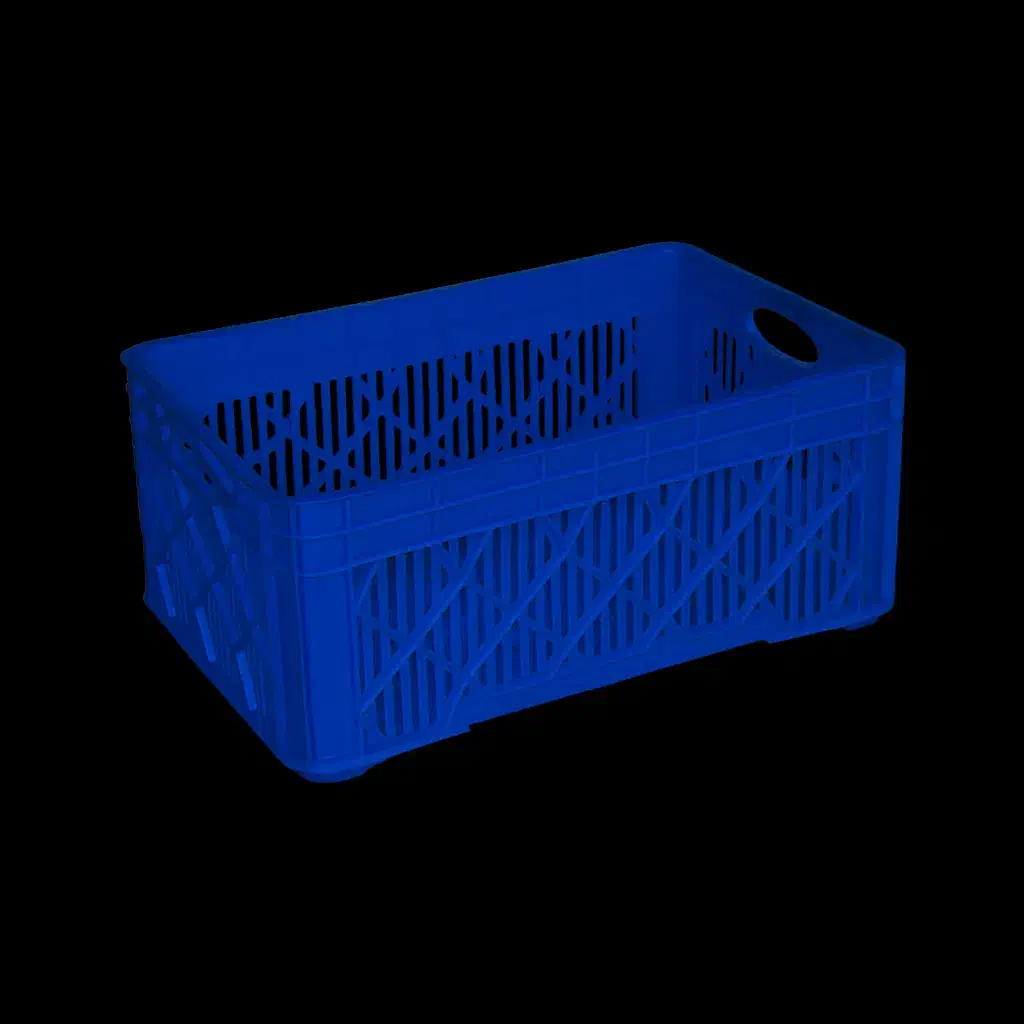 سبد مرغ گرم سرکان 2 کیلویی آبی|عمده‌فروشی|قائم‌شهر, |دیوار