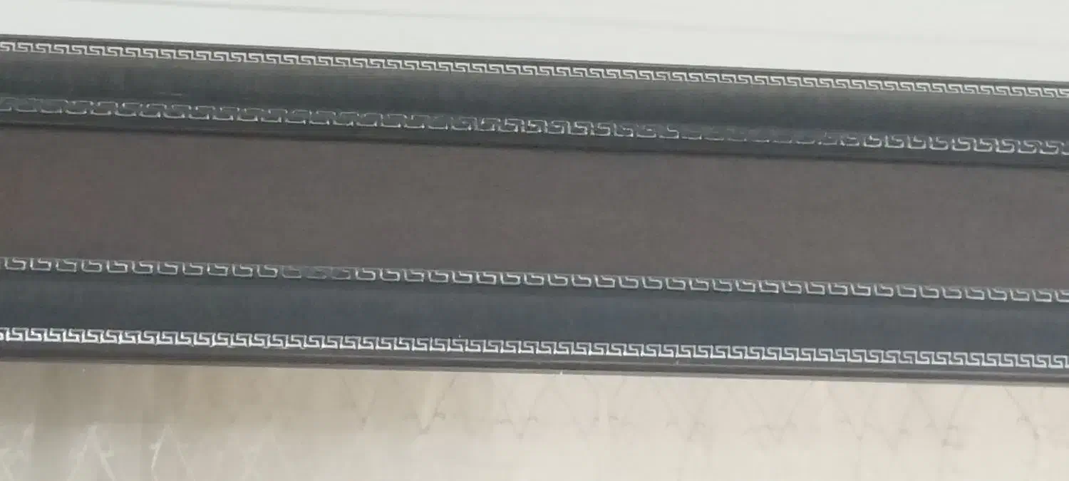 کتیبه|صنایع دستی و سایر لوازم تزئینی|گرگان, |دیوار