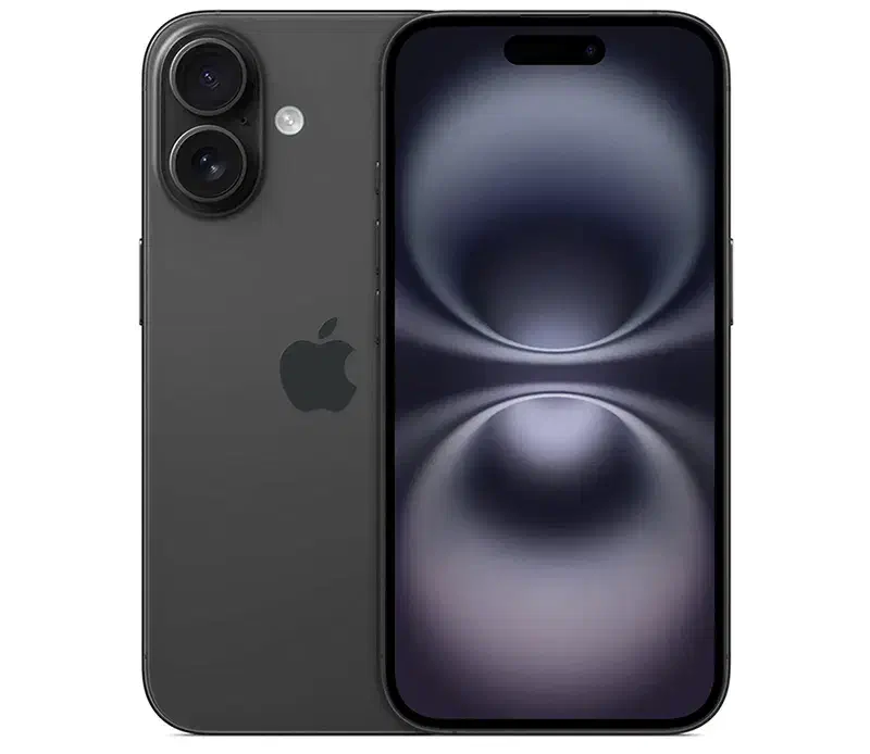 Iphone 16 128gb|موبایل|تهران, تهرانسر مرکزی|دیوار