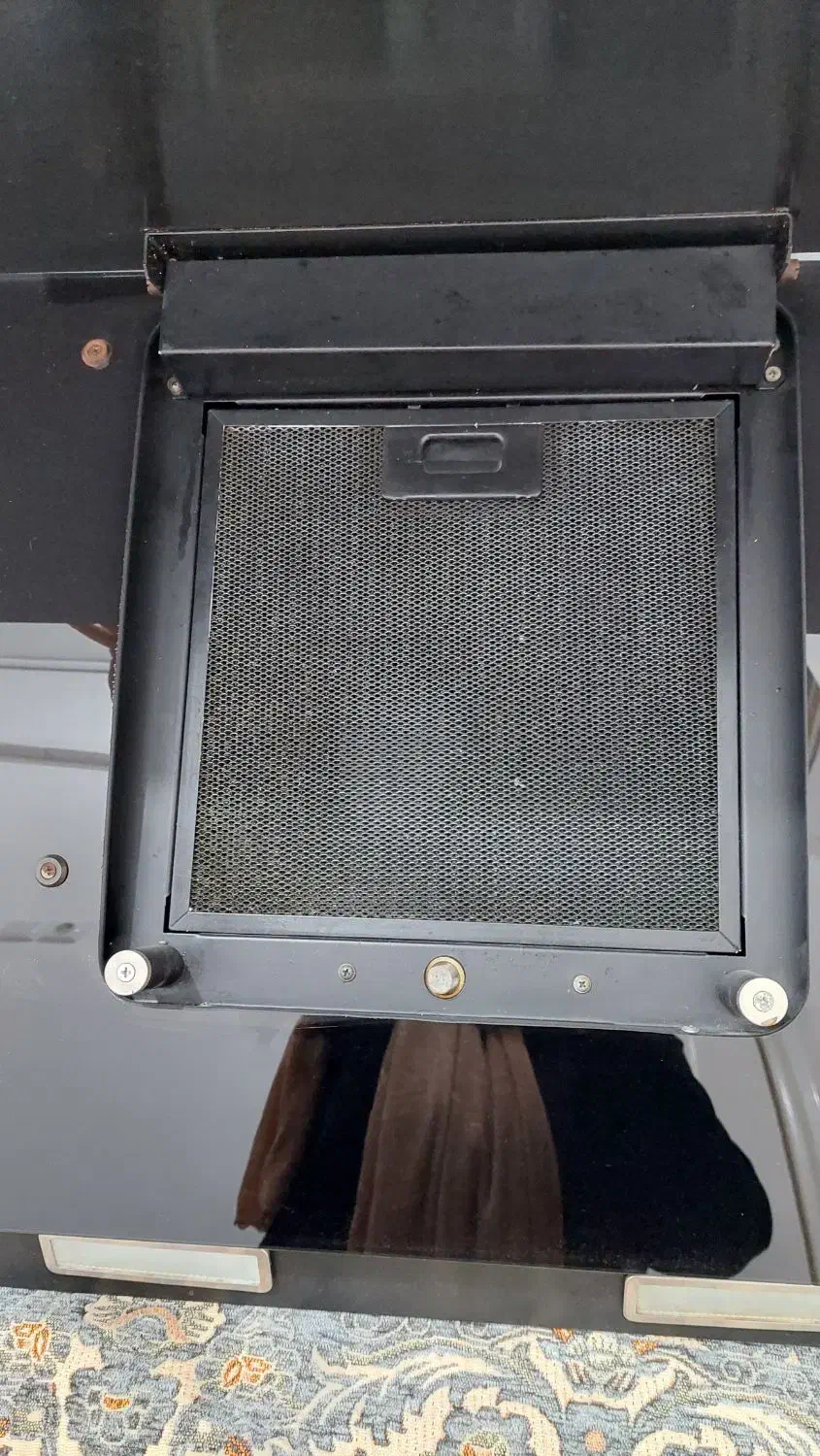 هود اخوان|هود|اهواز, کیانشهر|دیوار