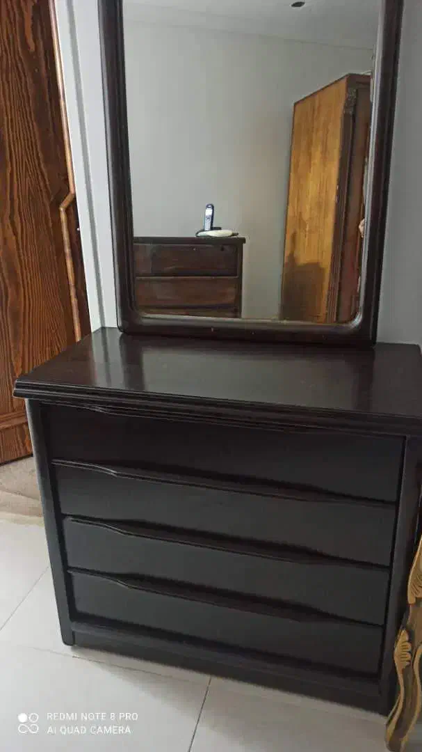 فروش|جاکفشی، کمد، دراور|اصفهان, برازنده|دیوار