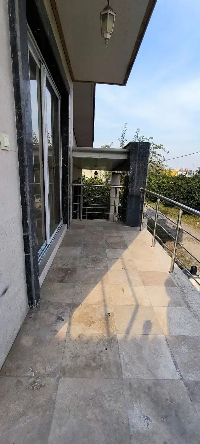 رهن و اجاره ویلا نوساز کلید نخورده