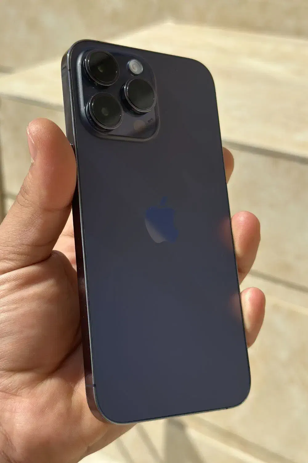 14promax 256 ch|موبایل|پارس‌آباد, |دیوار