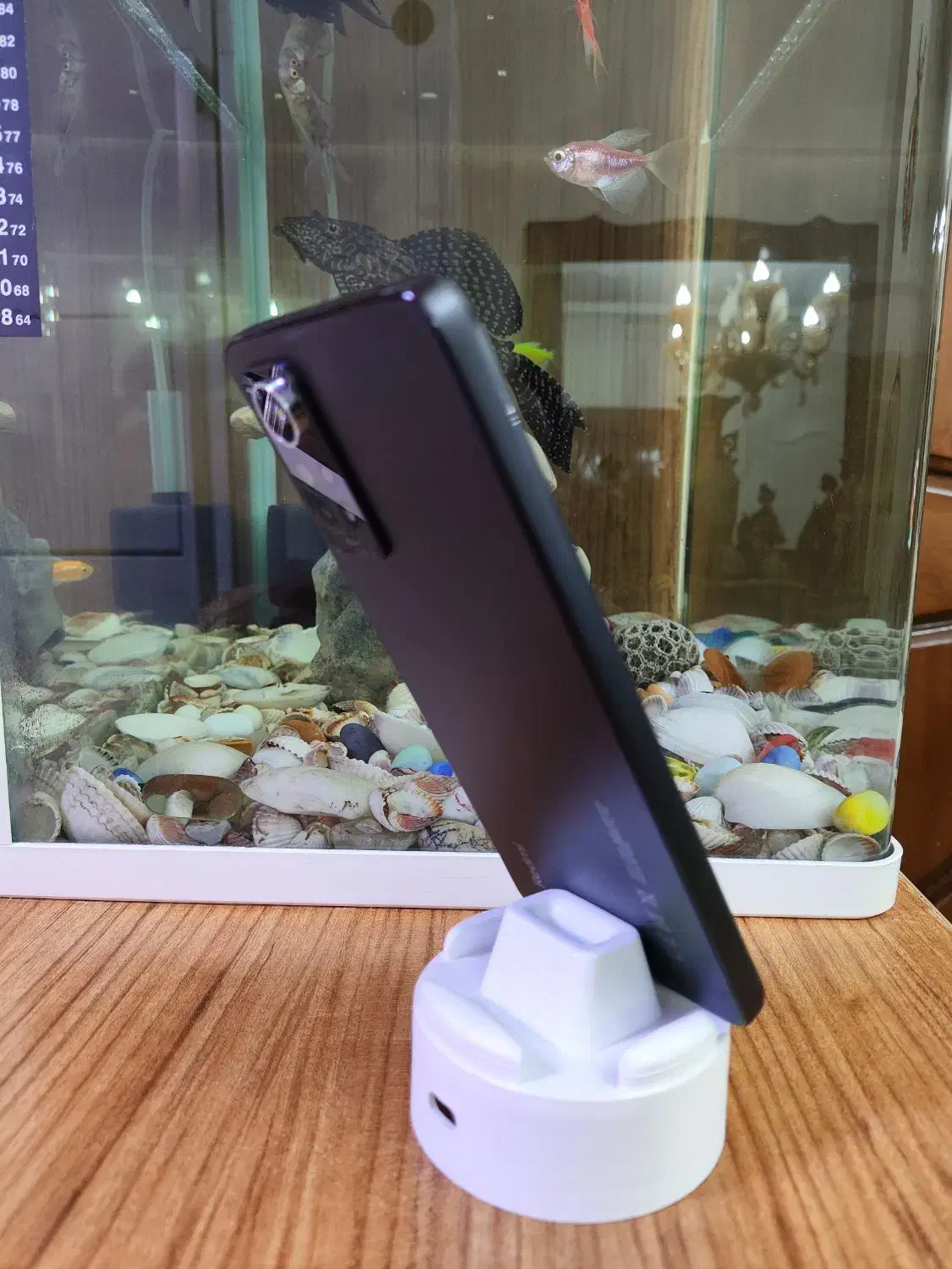 گوشی redmi note 12 pro 4g|موبایل|تهران, شیخ هادی|دیوار