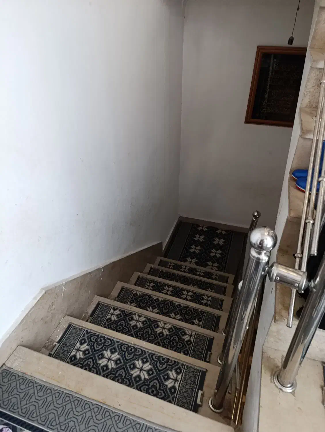 خانه ویلایی|فروش خانه و ویلا|اسلام‌شهر, چیچکلو|دیوار