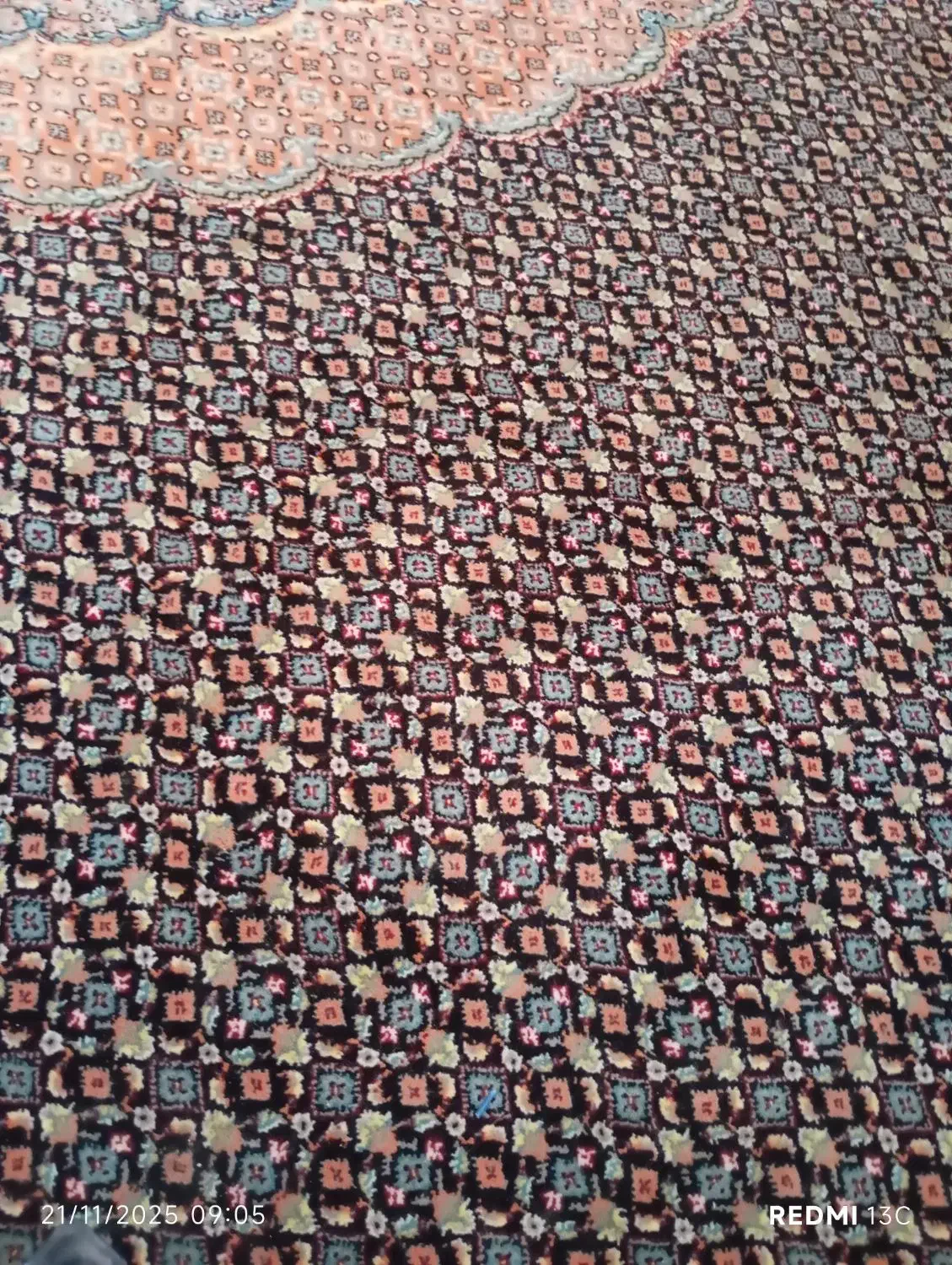 سویت شبانه روزی و آشپز با شرکت ها و معدن ها|اجارهٔ کوتاه‌مدت آپارتمان و سوئیت|سیرجان, |دیوار