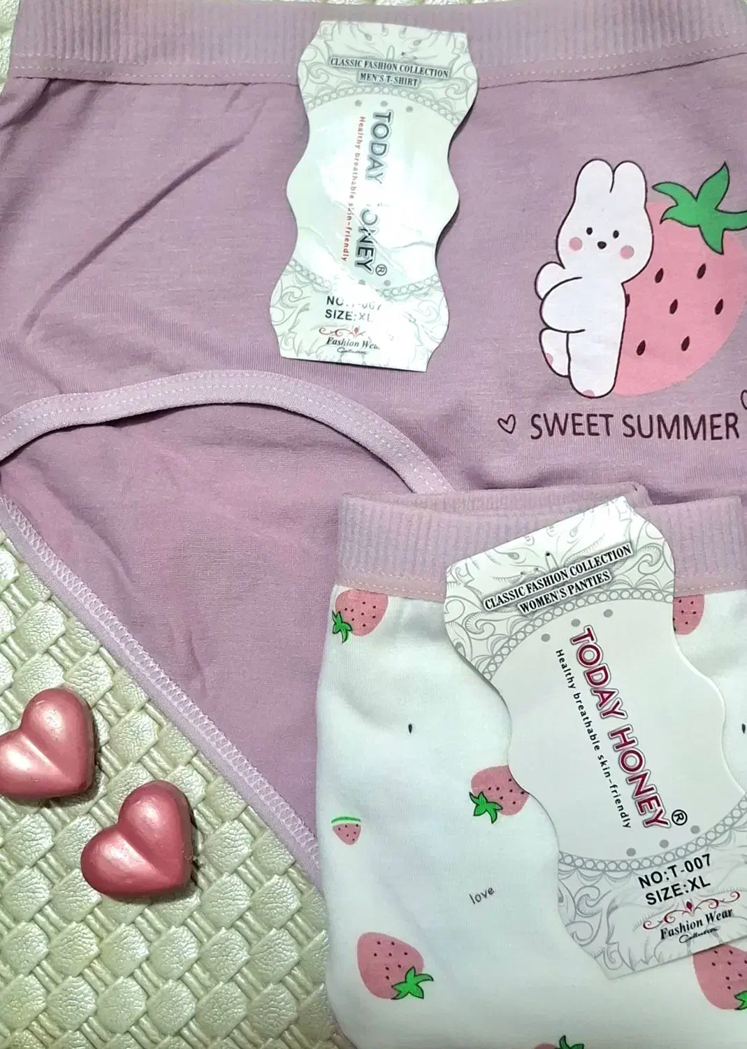 شورت عروسکی|لباس|تهران, شیوا|دیوار