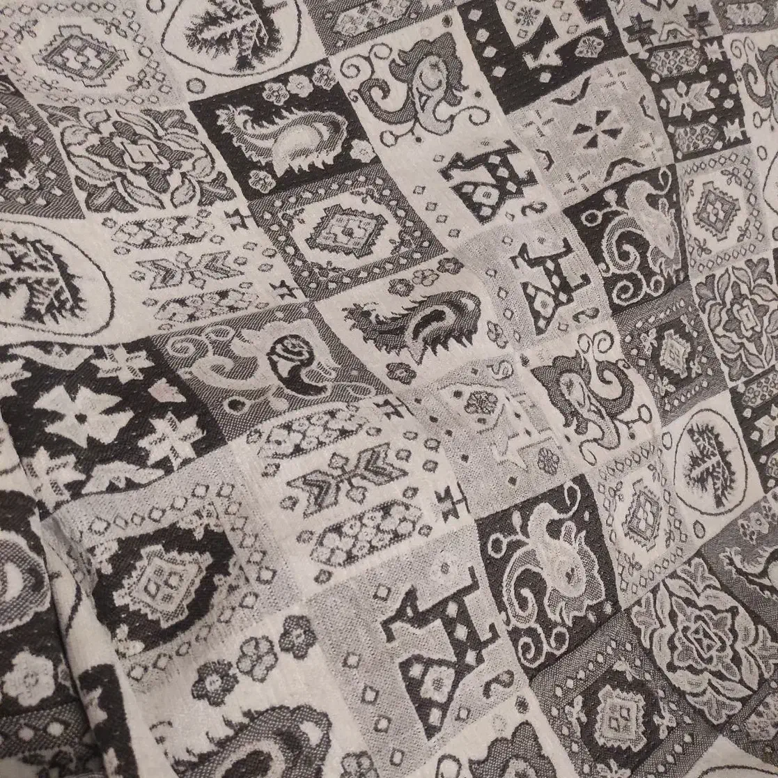 روفرشی ۹متری|روفرشی|تهران, تهرانسر مرکزی|دیوار