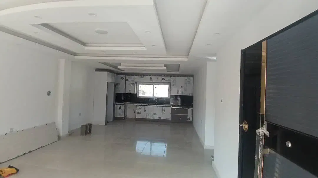 خانه ویلایی در منطقه ییلاق کجور|فروش خانه و ویلا|کجور, |دیوار