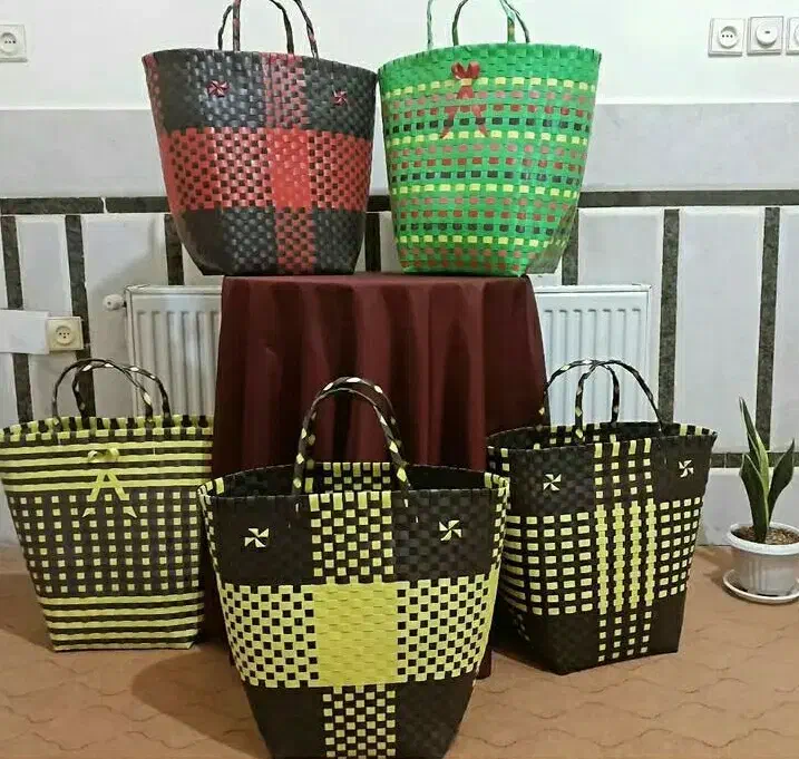 سفره.زیر قلیونی،سبد خرید|گلیم، جاجیم، گبه|زاهدان, |دیوار