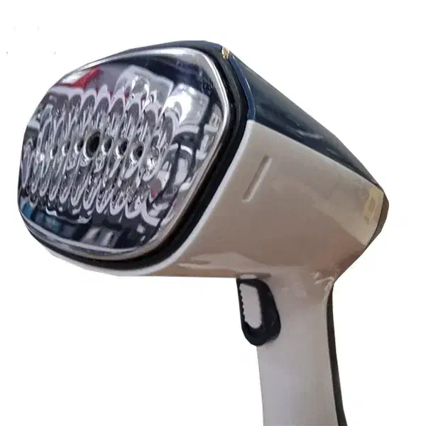 جشنواره فروش اتو بخارگر دستی گلدفراست آغاز شد|اتو و لوازم اتو|اراک, |دیوار